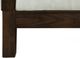 International Furniture Direct Raramuri Brown/White Sofa-5