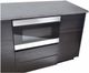 Sharp® 24" Stainless Steel Under the Counter Microwave Drawer Oven Pedestal-5