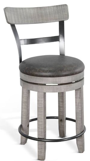Click to view more images of the product.