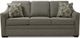 England Furniture Thomas Full Sleeper-1