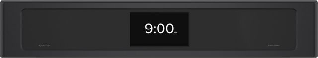 Café™ 30" Matte Black Electric Built In Oven/Micro Combo-3