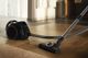 Miele Boost CX1 Cat & Dog Obsidian Black Canister Vacuum-5