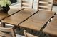 Signature Design by Ashley® Ridgester 7-Piece Light Brown Dining Set-5