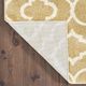 Oriental Weavers™ Carson 5'x7' Style 9 Area Rug-3