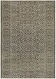 Signature Design by Ashley® Merrittman Brown/Ivory 8'x10' Area Rug-0