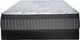 Spring Air® Back Supporter Michelle 16" Hybrid Cushion Firm Tight Top California King Mattress-2