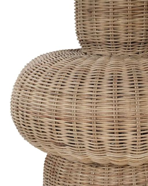 Bramble Customizable Canggu Floor Lamp-4
