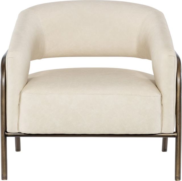 Bradington-Young Customizable Ari Chair-2