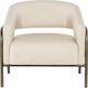 Bradington-Young Customizable Ari Chair-2