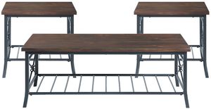 Click to view more images of the product.