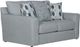 Jackson Furniture Hooten Delft Loveseat-0