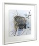 Stylecraft Toy Soldier I Framed Painting-0
