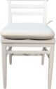 Modus Furniture Grace Snowfall Side Chair-1