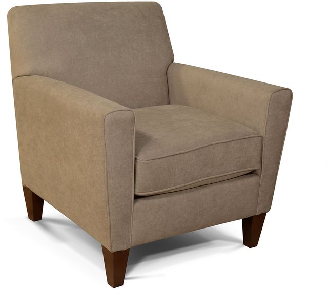 Creek Side Customs Customizable Collegedale Chair-0