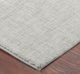 Dalyn™ Rug Company Voyage VY1 Ivory 5'x8' Area Rug-4