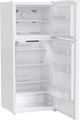 Avanti® 28" 14.6 Cu. Ft. White Top Freezer Refrigerator-2