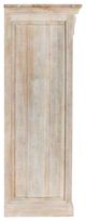 Classic Home Adelaide Natural Cream Wash Chest-3