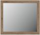 Signature Design by Ashley® Oliandon Light Brown Bedroom Mirror-0