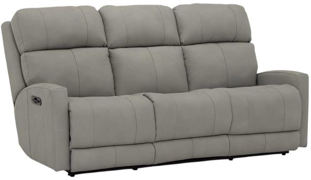 Stanton™ Customizable 731 Power Headrest/Lumbar Reclining Sofa with Wireless Remote Heat and Massage-0