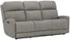 Stanton™ Customizable 731 Power Headrest/Lumbar Reclining Sofa with Wireless Remote Heat and Massage-0