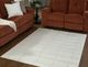 Signature Design by Ashley® Malvinsboro Sandstone 5'x7' Area Rug-3
