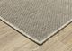 Oriental Weavers™ Caicos 5'x7' Style 7 Area Rug-3