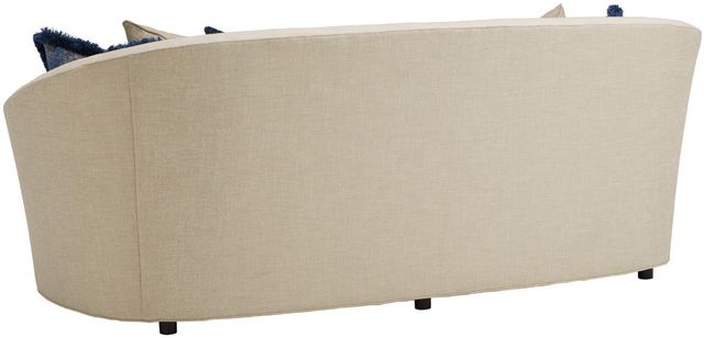 Lexington Home Customizable Carlyle Whitney Sofa-2