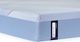 Sealy® Posturepedic® Albright II Hybrid 12" Firm Tight Top California King Mattress-4