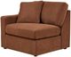 Signature Design by Ashley® Modmax 7-Piece Spice Modular Sectional with Storage Console-4