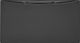 Electrolux Laundry Luxury-Glide® 15" Titanium Laundry Pedestal-0