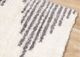 Kalora Interiors Pascal Cream/Grey 5'x8' Style 2 Area Rug-5
