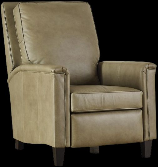 Huntington House Customizable 8129 Recliner -0