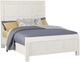 Vaughan-Basset Timber Creek King Timber Headboard-4