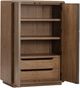 aspenhome® Liam Hearthstone Chiffarobe-2