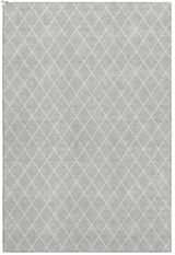 Silver 2