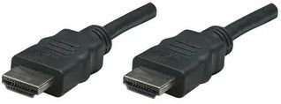 RCA 12 Foot HDMI Cable-0
