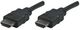 RCA 12 Foot HDMI Cable-0