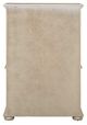 Liberty Furniture Summer House Sand Dune Chest-3
