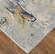 Feizy Clio 8'x10' Style 1 Area Rug-1