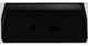 Vent-A-Hood® Designer Series 60" Black Wall Mounted Range Hood-2