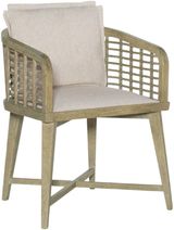 Driftwood-Zuri Cream
