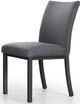 Trica Biscaro Plus Anthracite And Lisburn Granite Chair-0