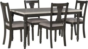 Click to view more images of the product.