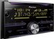 Pioneer Double Din CD Receiver-2