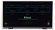 McIntosh® 7 Channel Power Amplifier-0