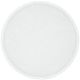 Monitor Audio Pro-65 5 Pack of In-Ceiling Speakers-1