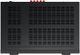 Pioneer 5.2 Channel A/V Home Theater Receiver-5
