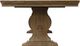 Benchcraft® Sturlayne Brown Dining Rectangular Dining Table-2