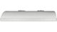 Vent-A-Hood® 42" Stainless Steel Under Cabinet Range Hood-0