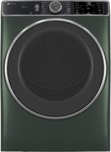 Jade Green